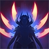Ability Icon