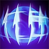 Ability Icon