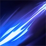 Ability Icon