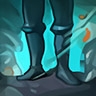 Ability Icon