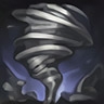 Ability Icon