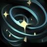 Ability Icon