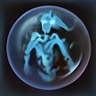 Ability Icon