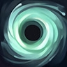 Ability Icon