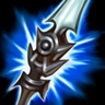 Ability Icon