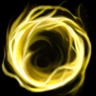 Ability Icon