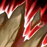 Ability Icon