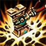 Ability Icon