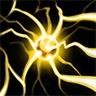Ability Icon