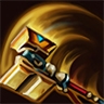 Ability Icon