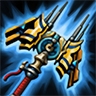 Ability Icon