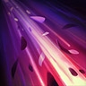 Ability Icon