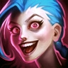 Ability Icon
