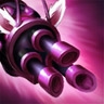 Ability Icon