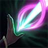 Ability Icon