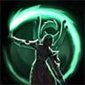 Ability Icon