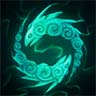 Ability Icon