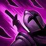 Ability Icon