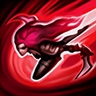 Ability Icon
