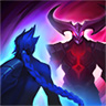 Ability Icon