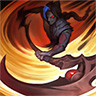 Ability Icon