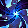 Ability Icon