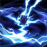 Ability Icon