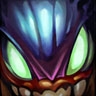 Ability Icon