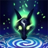 Ability Icon