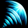 Ability Icon
