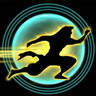 Ability Icon