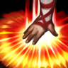 Ability Icon