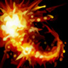 Ability Icon