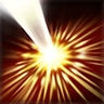 Ability Icon