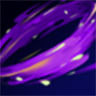 Ability Icon