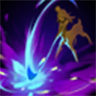 Ability Icon
