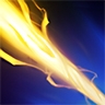 Ability Icon