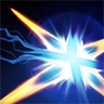 Ability Icon