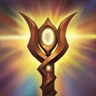 Ability Icon