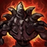 Ability Icon