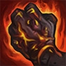 Ability Icon