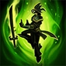 Ability Icon