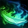 Ability Icon