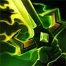 Ability Icon