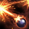 Ability Icon