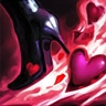 Ability Icon