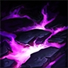 Ability Icon