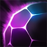 Ability Icon
