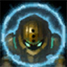 Ability Icon