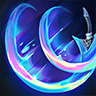 Ability Icon